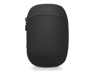 Navigator Tech Organizer