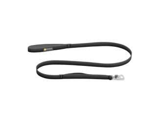 Front Range Dog Leash Basalt Gray