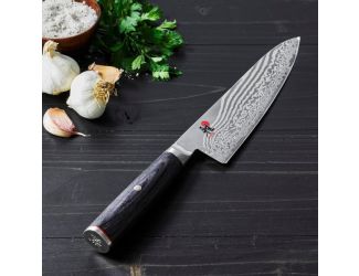 Kaizen II 8" Chef's Knife