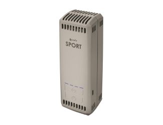 Pure Air Sport