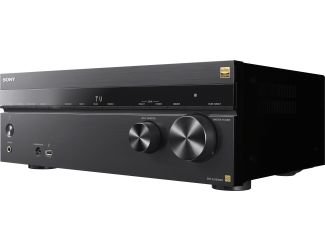 Sony ES STR-AZ1000ES