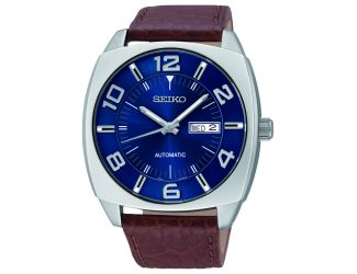 Men's Recraft Automatic