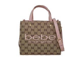 Talulla Mini Satchel Size 7" x 6" x 3"