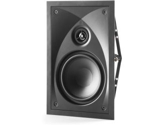Definitive Technology DW-65 PRO In-wall speaker