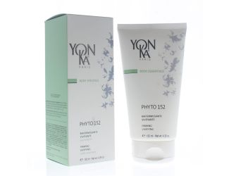 Phyto 152 Size 4.2oz