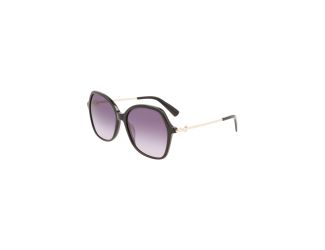 Amazone Black