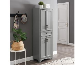 Tara Pantry