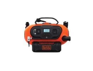 20V MAX Multi-Purpose Inflator - Tool Only