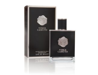 Original Men's Fragrance 3.4 oz Eau De Toilette