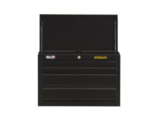 100 Series 26.5" 4-Drawer Top Tool Chest
