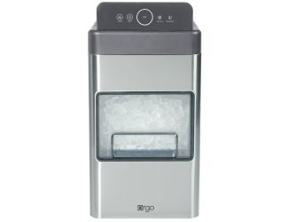 The Nugget Countertop Ice Maker