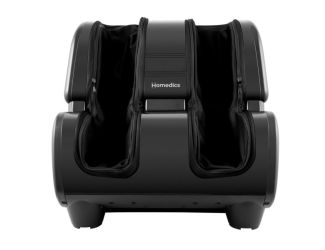 Therapist Select Foot & Calf Massager