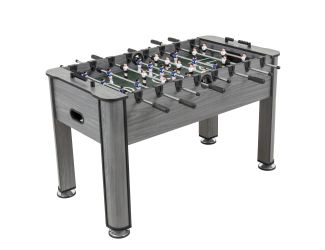 Triumph Sports - Medford Foosball Table