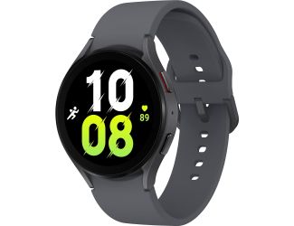 Samsung Galaxy Watch5 Smart lifestyle watch  with LTE