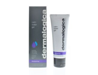 Ultracalming Calm Water Gel Size 1.7oz