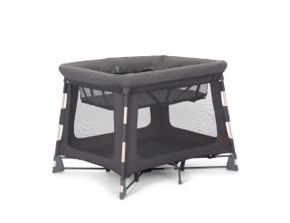 Swift Playard - EcoCare Classic Graphite