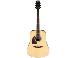 PF50L Acoustic Guitar-Left Hand
