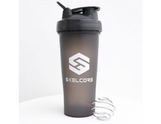 Skelcore Skelcore Shaker 600ml