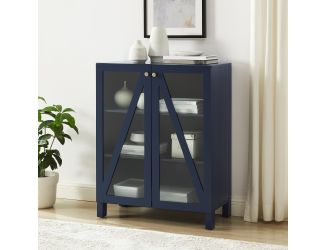 Cassai Stackable Storage Pantry