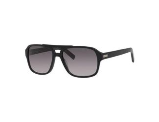 Mens Peters/S Sunglasses