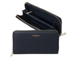 Lady purse Bagatelle Bleu