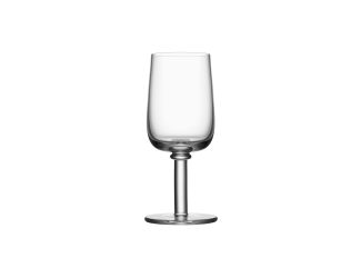Viva All Purpose Glass Medium set 2