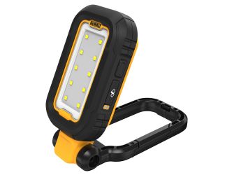 USB-C Rechargeable LED Task Light
