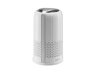 TotalClean 4-in-1 Tower Air Purifier