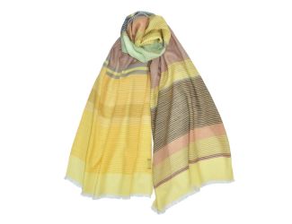 Daphne Scarf