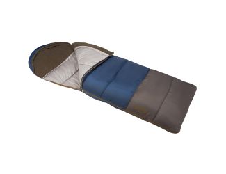 Monterey Sleeping Bag 30F-40F