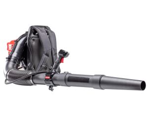 Troy-Bilt - TB51BP Backpack Leaf Blower