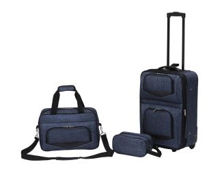 3 Piece Set
