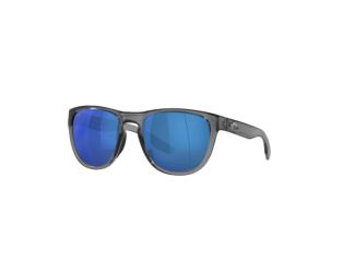 Irie Sunglasses - Gray Crystal