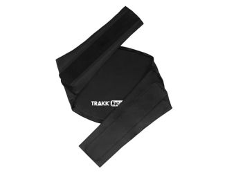 Hot & Cold Pack For Back