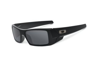Polarized Gascan Sunglasses
