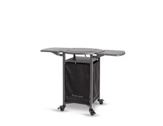 Cart for PI Prime Pizza Oven