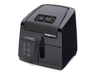 AirDaddy Air Fryer
