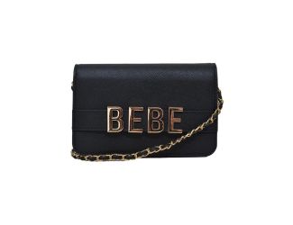 Emmett Crossbody Size 7" x 4" x 1"
