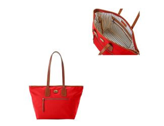 Wayfarer Tote