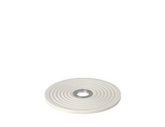 OOLONG - Round Silicone Trivet