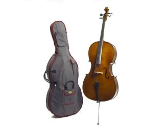 1108 Student Cello Series II 4/4
