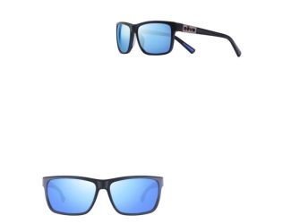 Winston Wider Fit Sport Frame Sunglasses