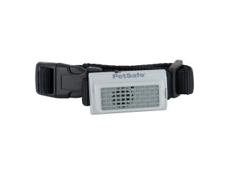 Ultrasonic Bark Control Collar