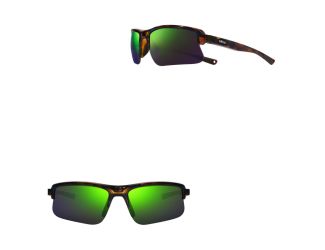 Annika II Polarized Golf Sunglasses