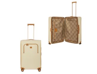 Firenze Spinner 27 Inch Split Frame