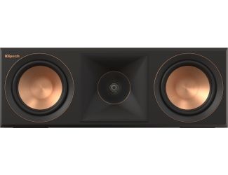 Klipsch Reference Premiere RP-500C II Center channel speaker