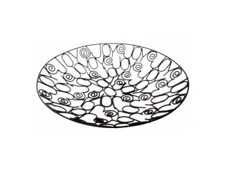 "Joy" Bowl
