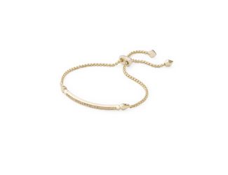 Ott Bracelet
