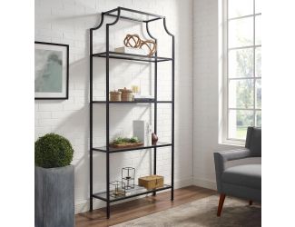 Aimee Etagere