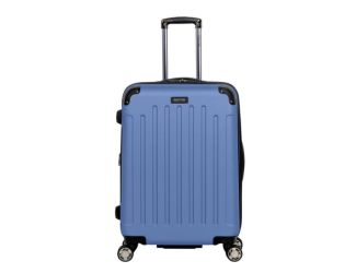 Renegade Checked Luggage Size 24''